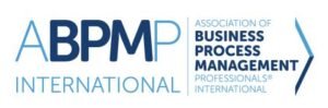 APBM
