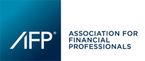 AFP