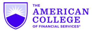 American College