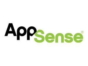 AppSense