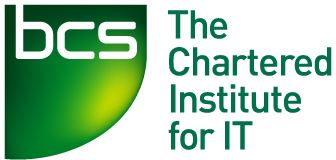 iTAS Pakistan|Partner Pearson Vue