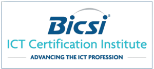 BICSI