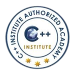 C++ Institute