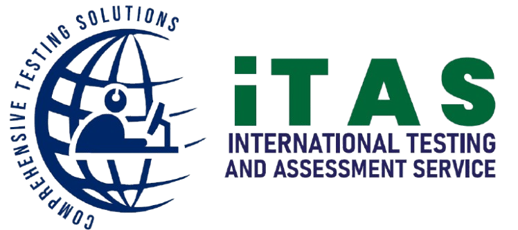 iTAS Pakistan