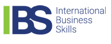 iTAS Pakistan|Partner Pearson Vue